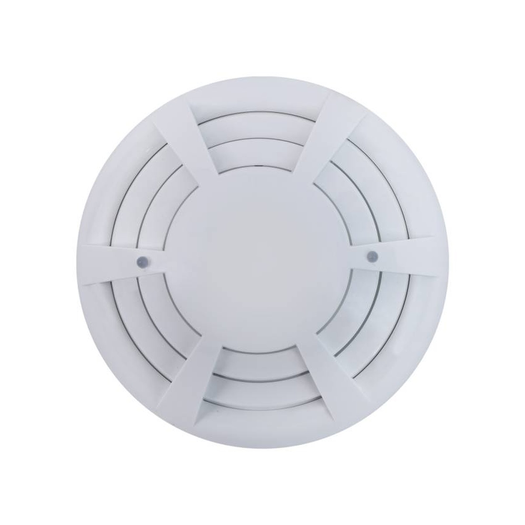 [TFD-1170] DETETOR ANALÓGICO DE GÁS NATURAL