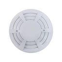 DETETOR ANALÓGICO DE GÁS NATURAL