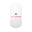 DETECTOR DE MOVIMIENTO PIR CON CÁMARA