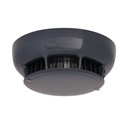 DETECTOR ANALÓGICO ÓPTICO Y TÉRMICO CON AISLADOR