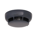 DETECTOR OTICO E TERMICO ANALÓGICO COM ISOLADOR