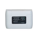 MÓDULO DE ENTRADA ANALÓGICA CON AISLADOR