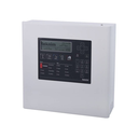 CENTRAL DE INCENDIOS ANALÓGICA DE 1 LAZO