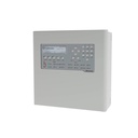 CENTRAL DE INCÊNDIO ANALÓGICA 4 LOOPS EN54 Pt 2/4/21