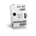 FUENTE DE ALIMENTACIÓN CON BACKUP SATEL