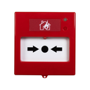 BOTONEIRA MANUAL VIA RÁDIO