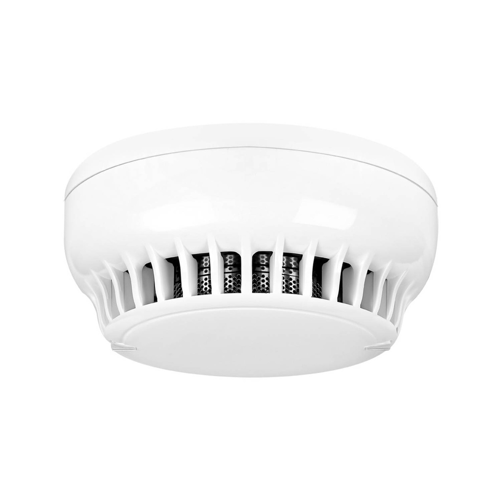 [TWD-1850] DETECTOR DE RADIO MULTICRITERIO