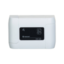 MÓDULO I/O VIA RÁDIO