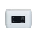 MÓDULO I/O VIA RÁDIO