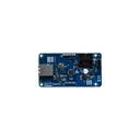 ETHERNET MODULE