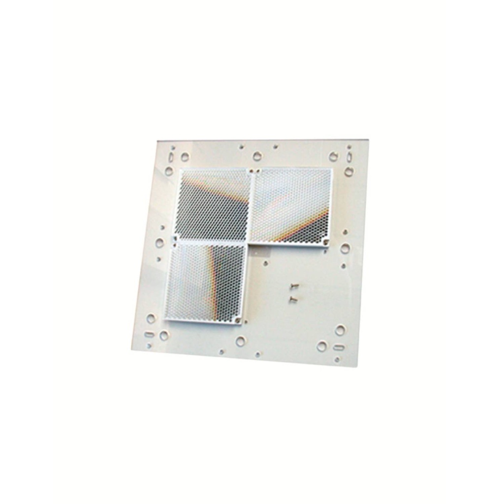 KIT DE AMPLIACIÓN DE 140 M PARA DETECTOR FIREBEAM