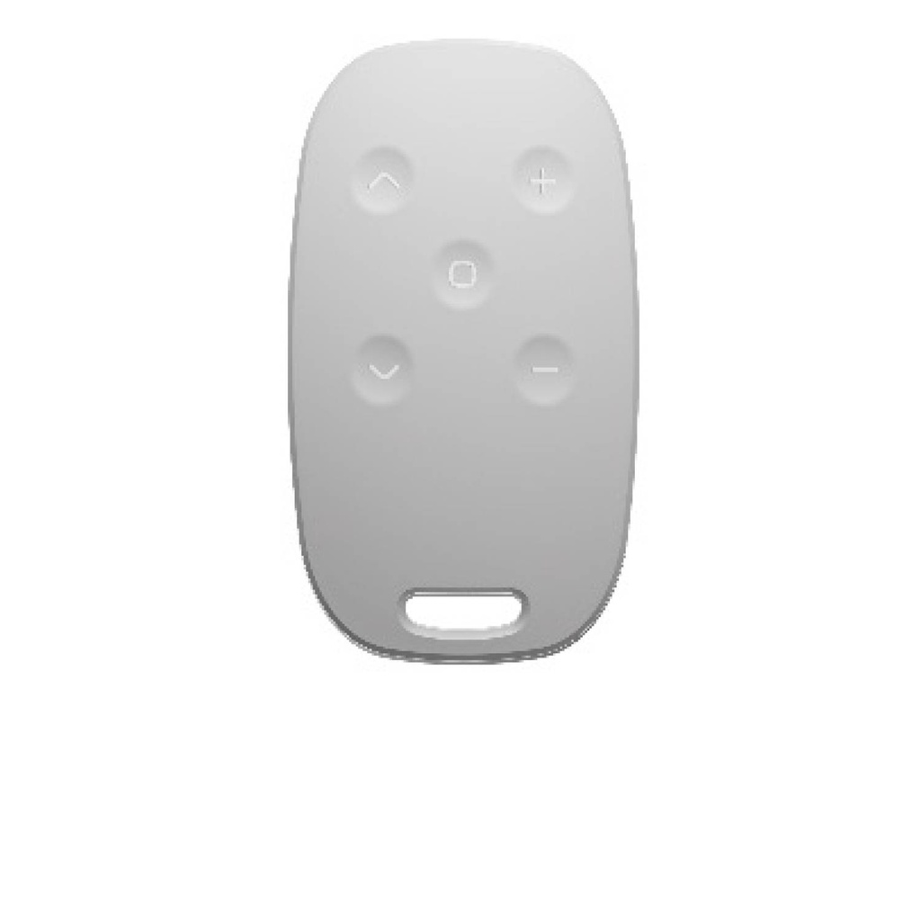 [APT-210] MANDO PROGRAMABLE