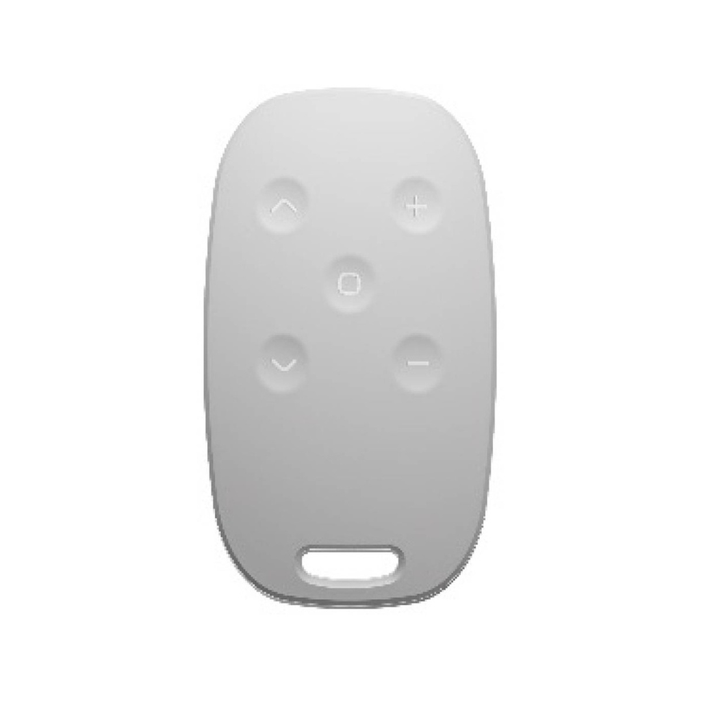 [APT-210] MANDO PROGRAMABLE