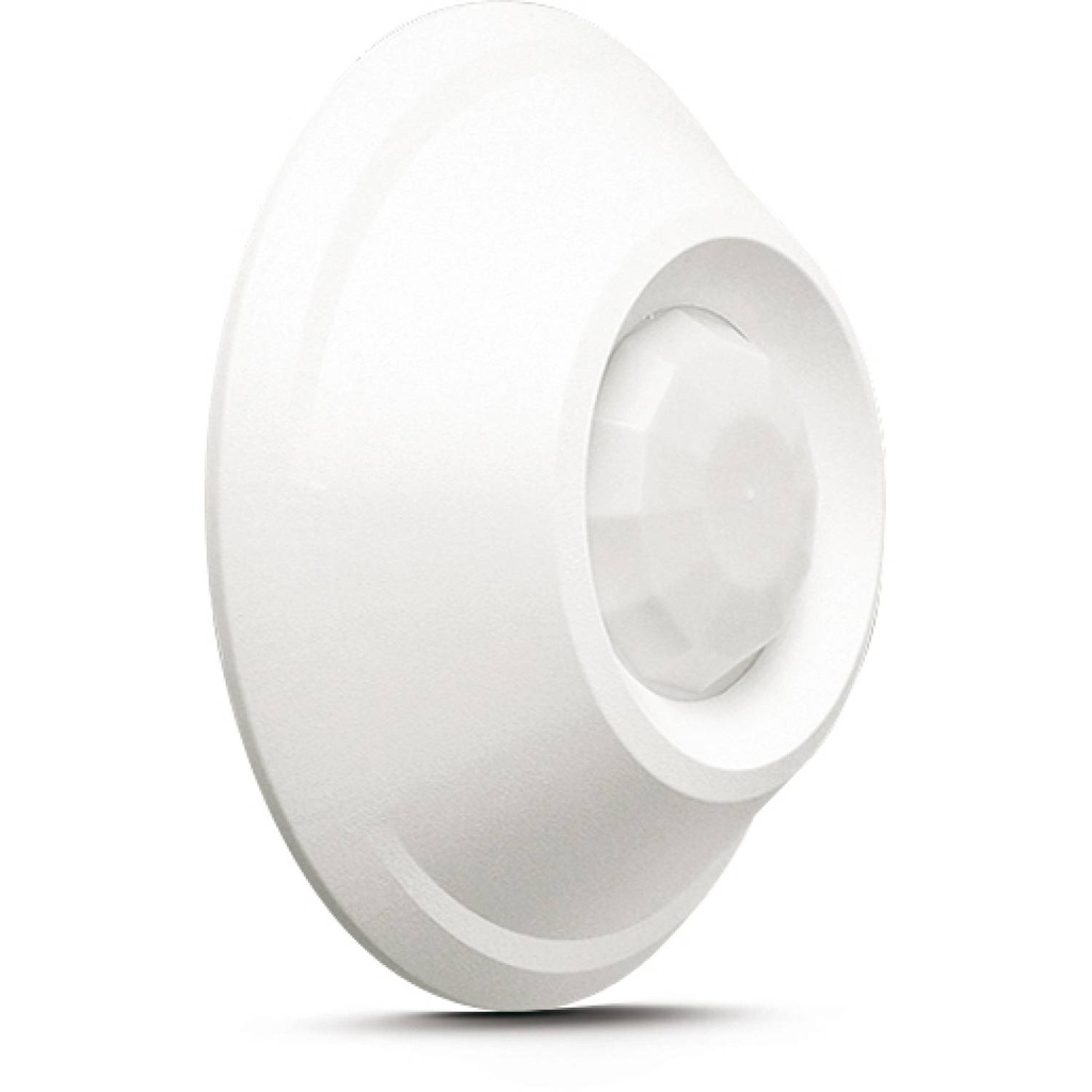 [AQUA RING] DETECTOR DE MOVIMIENTO AQUA RING