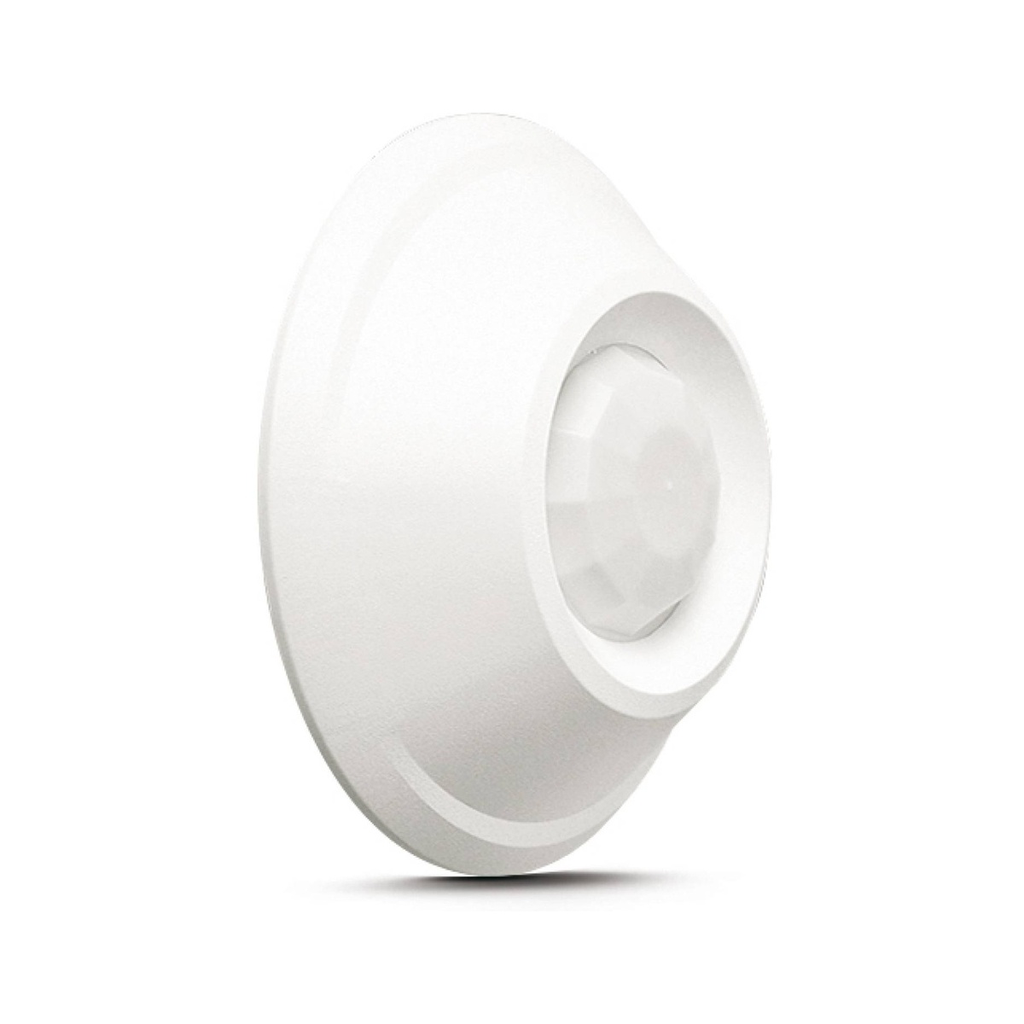 DETETOR PIR AQUA RING