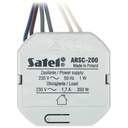 SMART BLINDS CONTROLO DE PERSIANAS