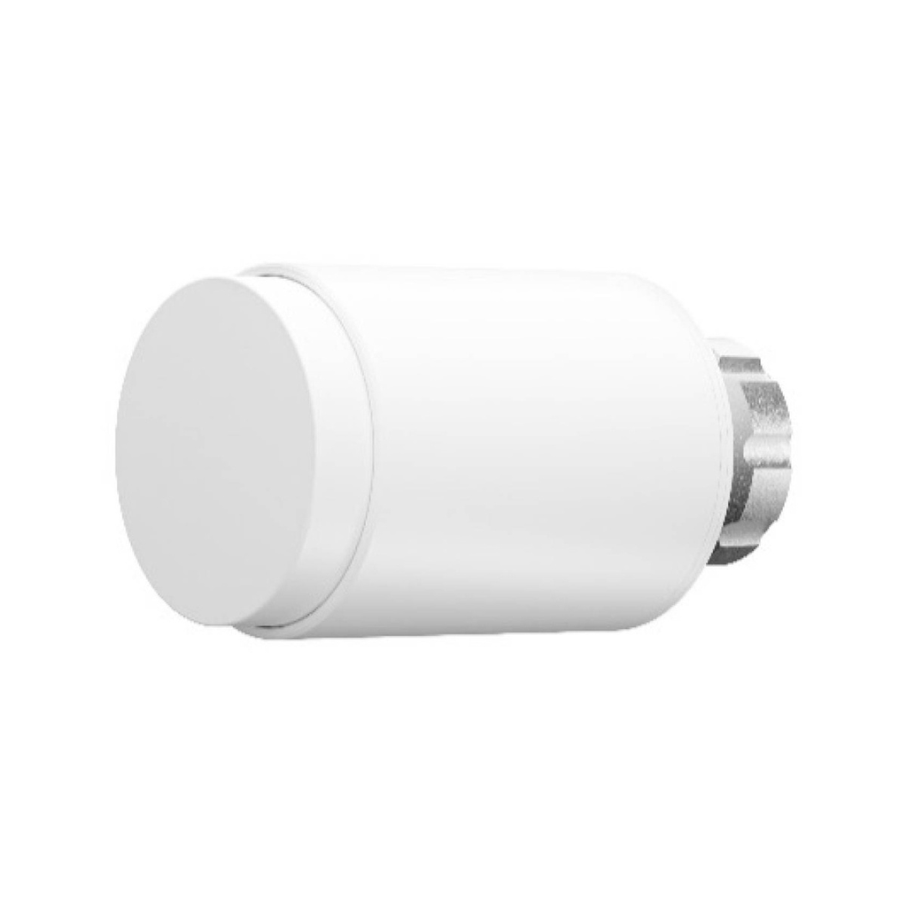 [ART-210] TERMOSTATO PARA CONTROLO RADIADORES