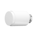 TERMOSTATO PARA CONTROLO RADIADORES