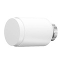 TERMOSTATO PARA CONTROLO RADIADORES