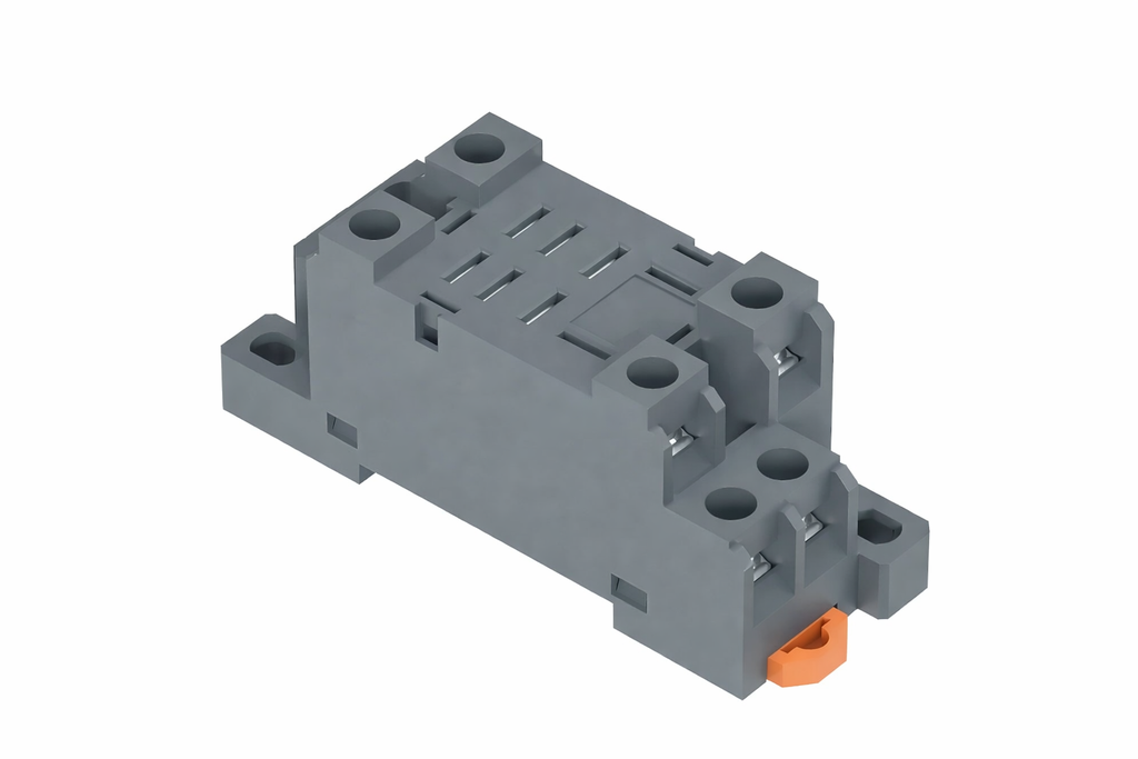 [BASEREL] BASE PARA RELE