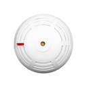 DETECTOR ÓPTICO/TÉRMICO HOMOLOGADO PRO