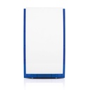 BLUE WIRELESS OUTDOOR SIREN