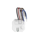 SMART RELAY DE 2 CANAIS