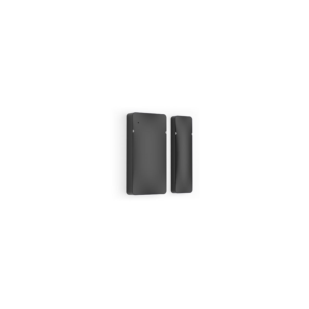 [TEDEE DOOR SENSOR B] TEDEE DOOR SENSOR B NEGRO