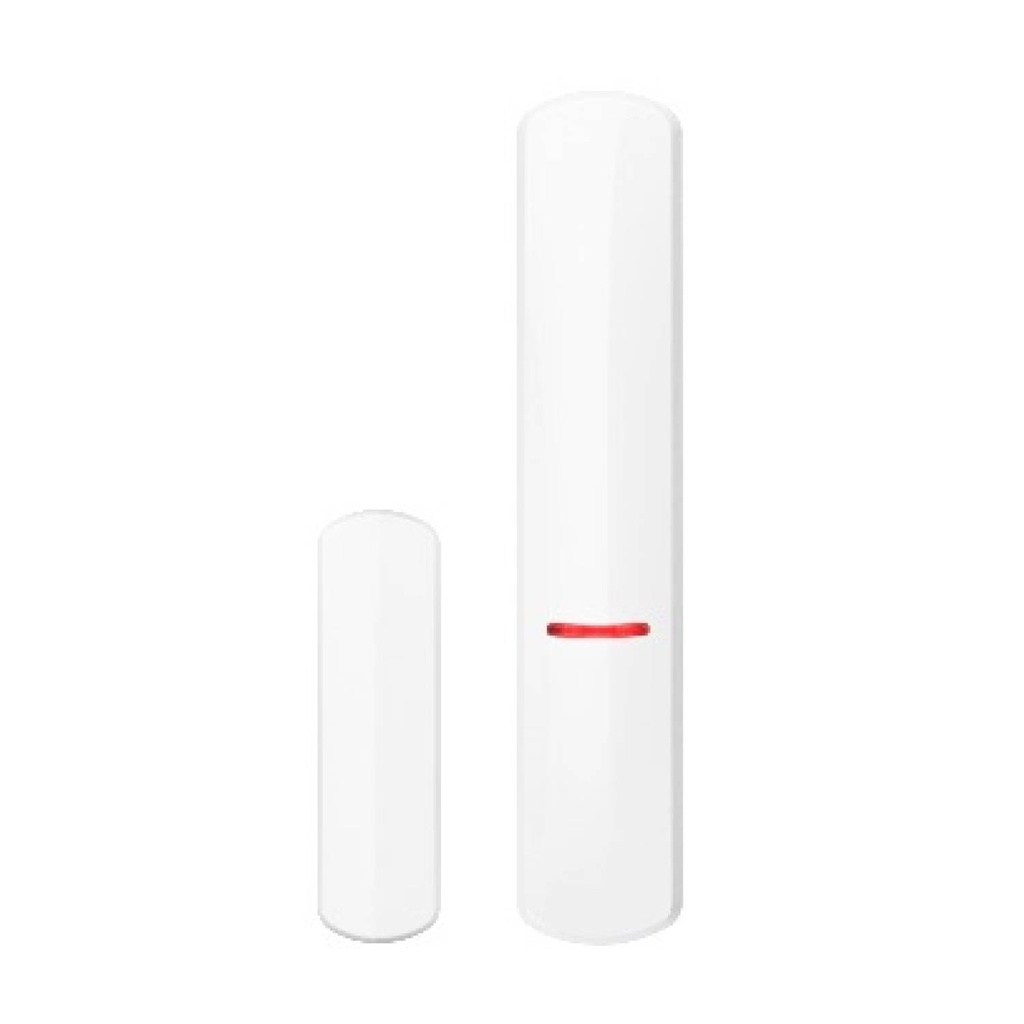 [AXD-200] DETETOR DE MULTI DETEÇÃO