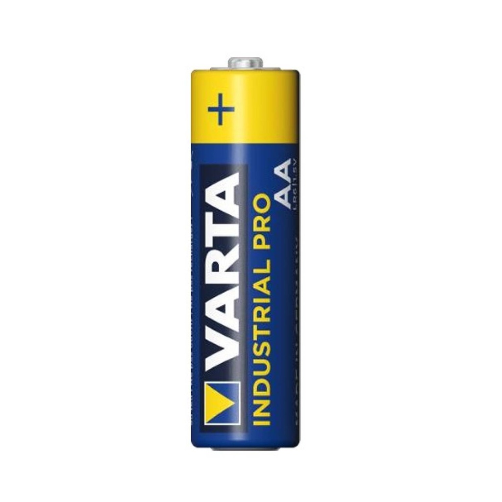 [AA/LR06] 1.5V AA LR06 Alkaline Battery