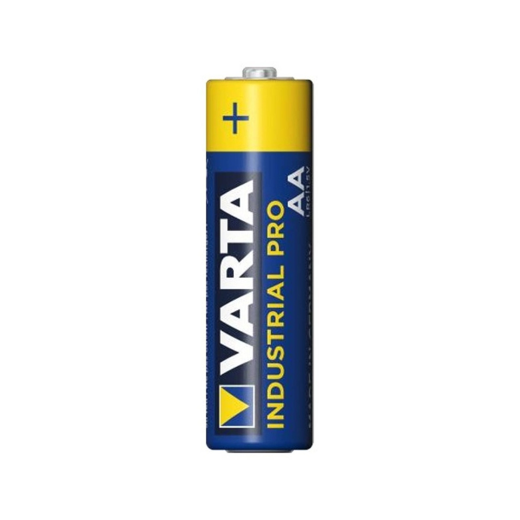 1.5V AA LR06 Alkaline Battery