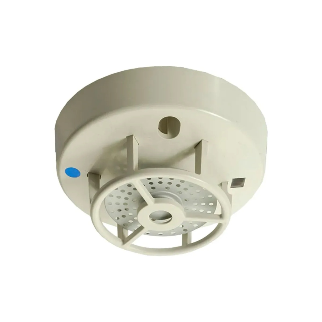 DETECTOR TÉRMICO CONVENCIONAL RESISTENTE AL AGUA HOCHIKI