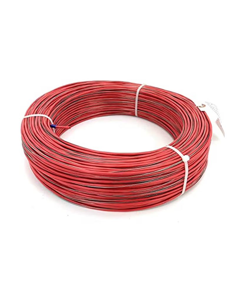 [PHSC-155-EPC] CABO SENSOR EPC 68ºC