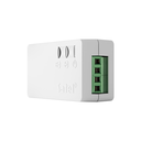 ISOLADOR DE BARRAMENTO RS-485