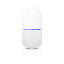 Detetor PIR BUS com  Anti-Masking