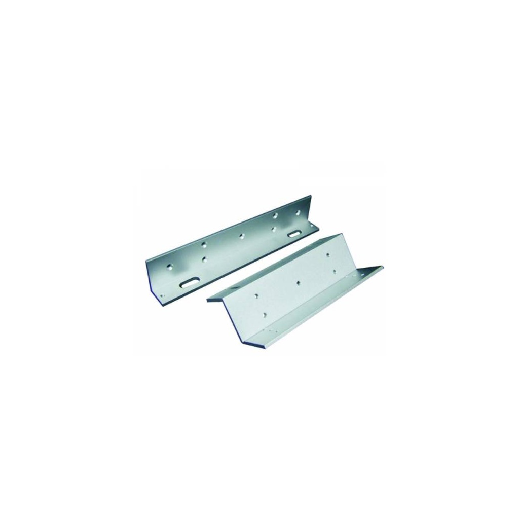 SUPORTE EM ALUMÍNIO EM Z PARA E-1200L
