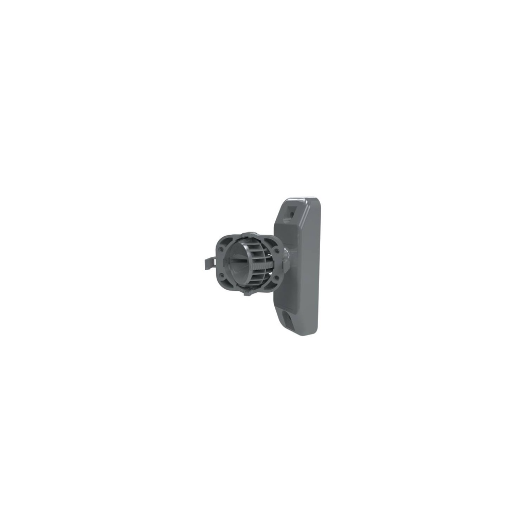 SUPORTE PARA DETETOR DE EXTERIOR AOD-210