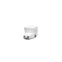 ADJUSTABLE BRACKET FOR MOTION DETECTOR