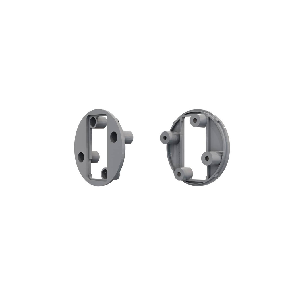 INSERCIÓN PARA MONTAJE DE DETECTORES