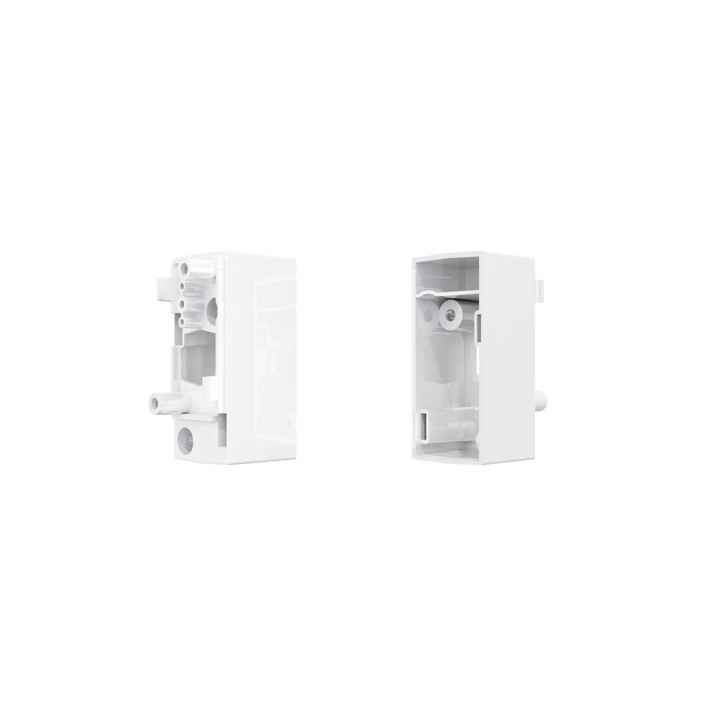 ESPAÇADOR (ALTURA 30MM) PARA DETETORES