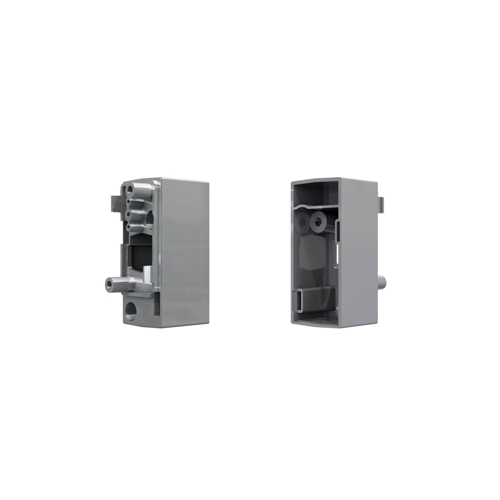 ESPAÇADOR (ALTURA 30MM) PARA DETETORES