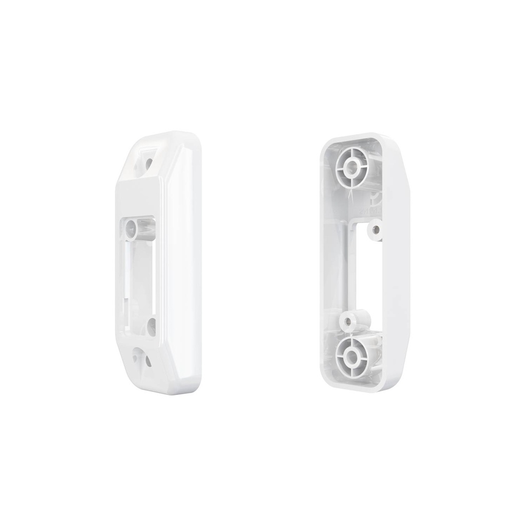 BASE (HEIGHT 20MM) WHITE