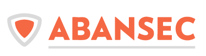 Abansec